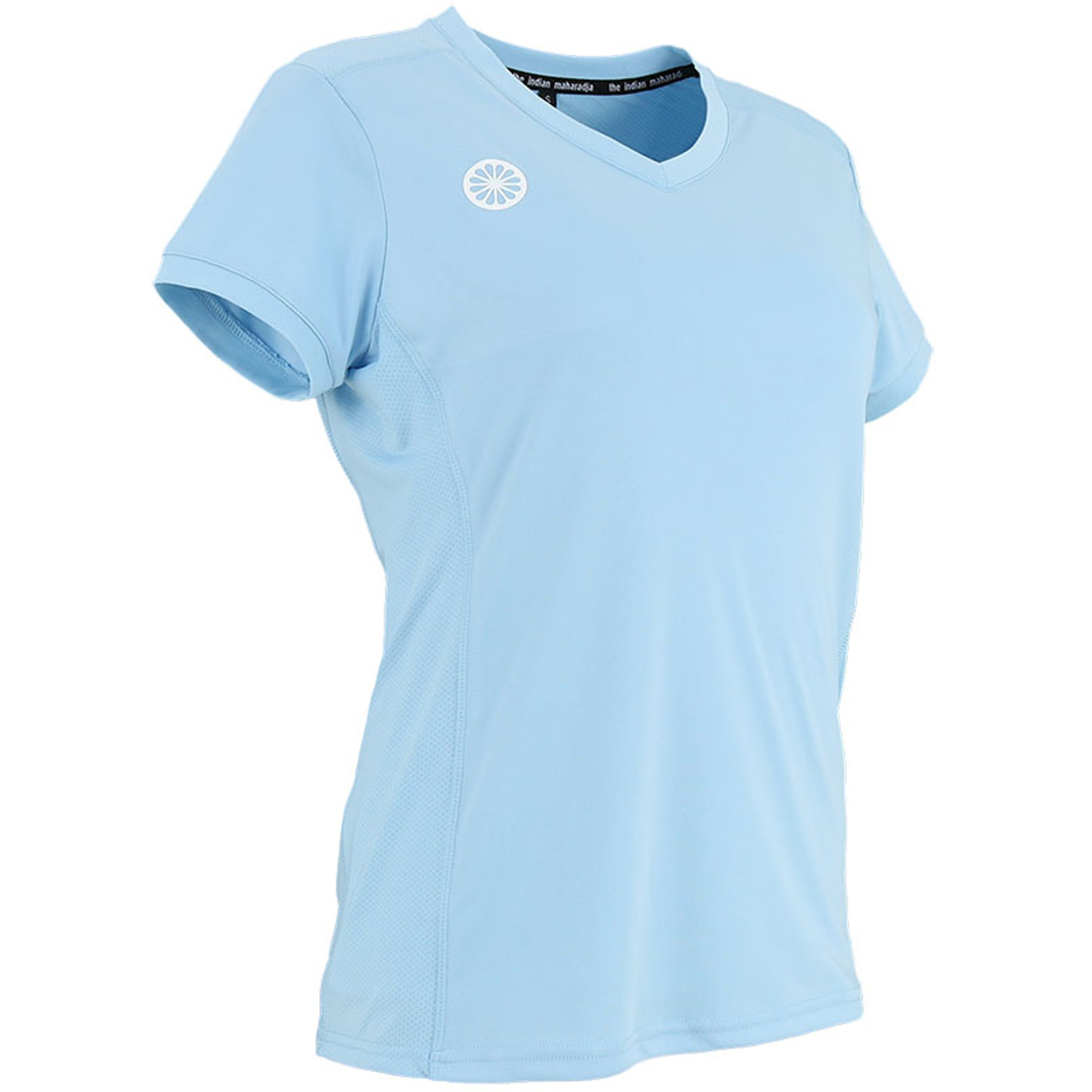 The Indian Maharadja Kadiri Shirt Meisjes
