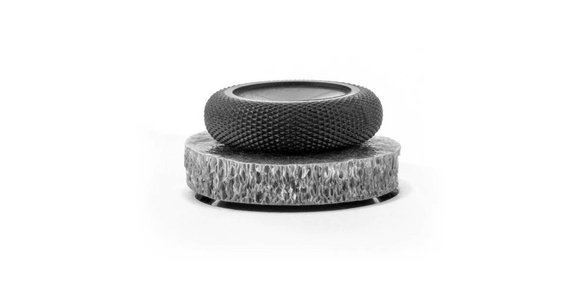 KontrolFreekAim Boost Kit Black Galaxy Edition besturingsmodule  (Zwart, Playstation 5, Playstation 4)