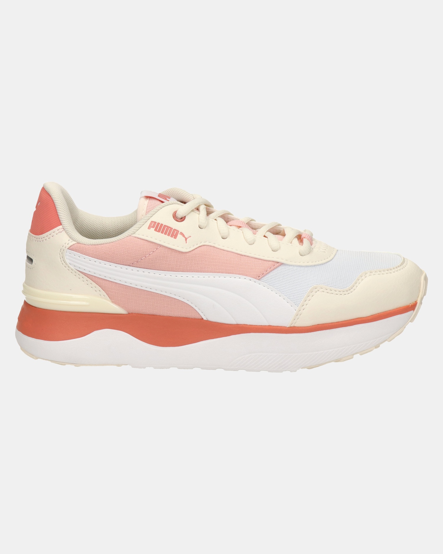 Puma R78 Voyage Lage sneakers  - multi
