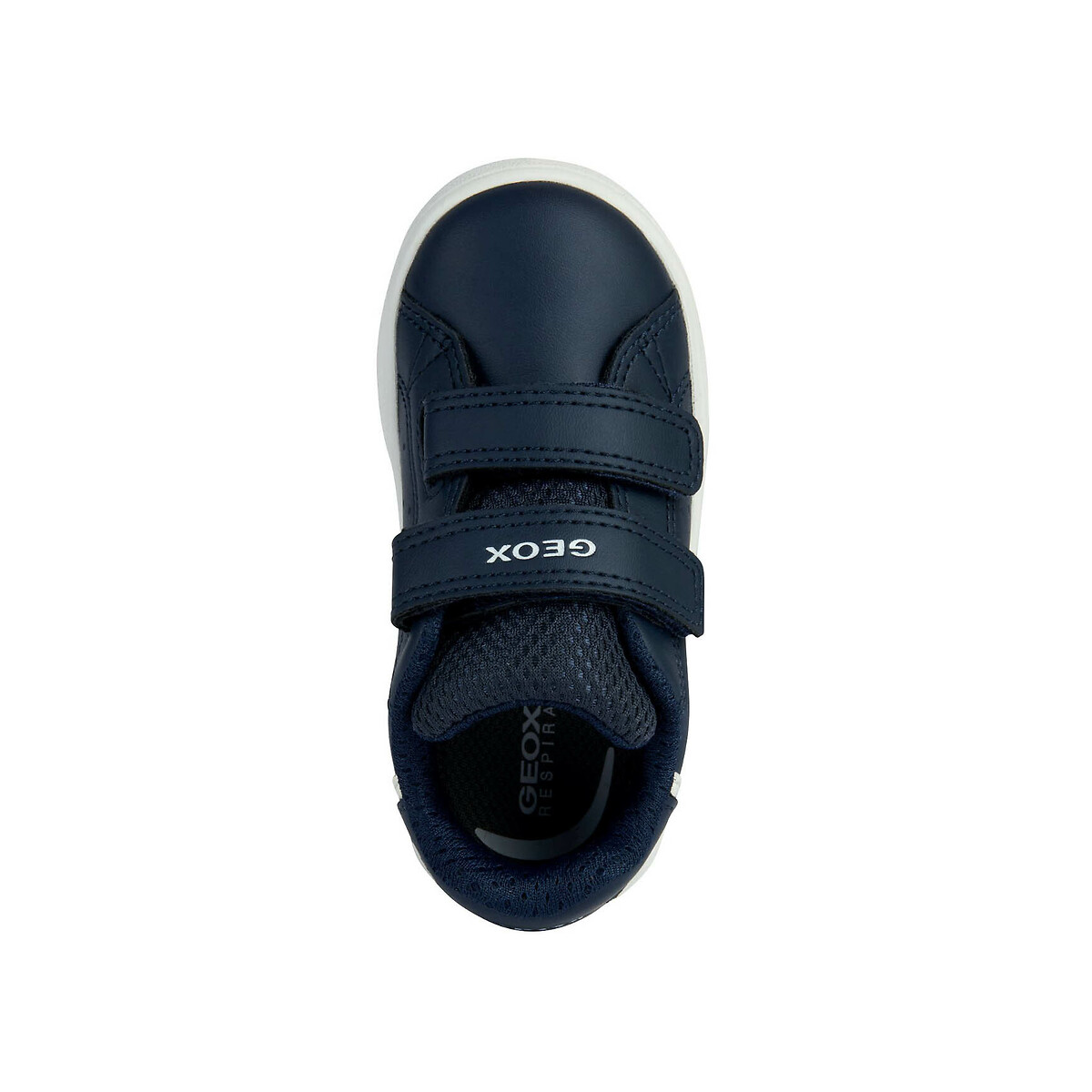 Tênis GEOX Ecclyper com velcro