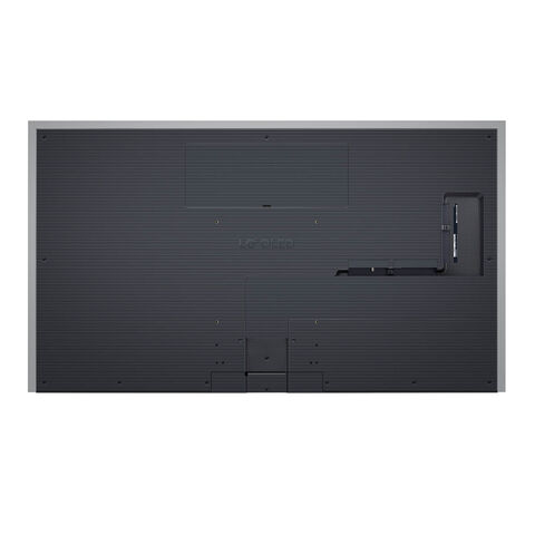LG OLED evo G4 – 4K Smart OLED TV