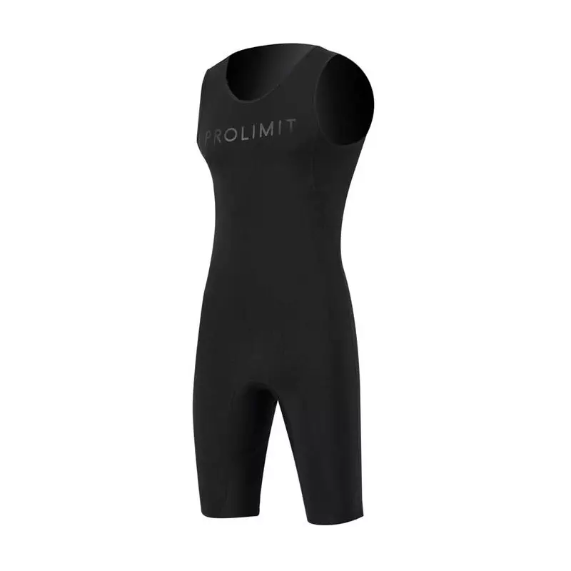 Combinaison short john PROLIMIT Monoshort 1.5mm