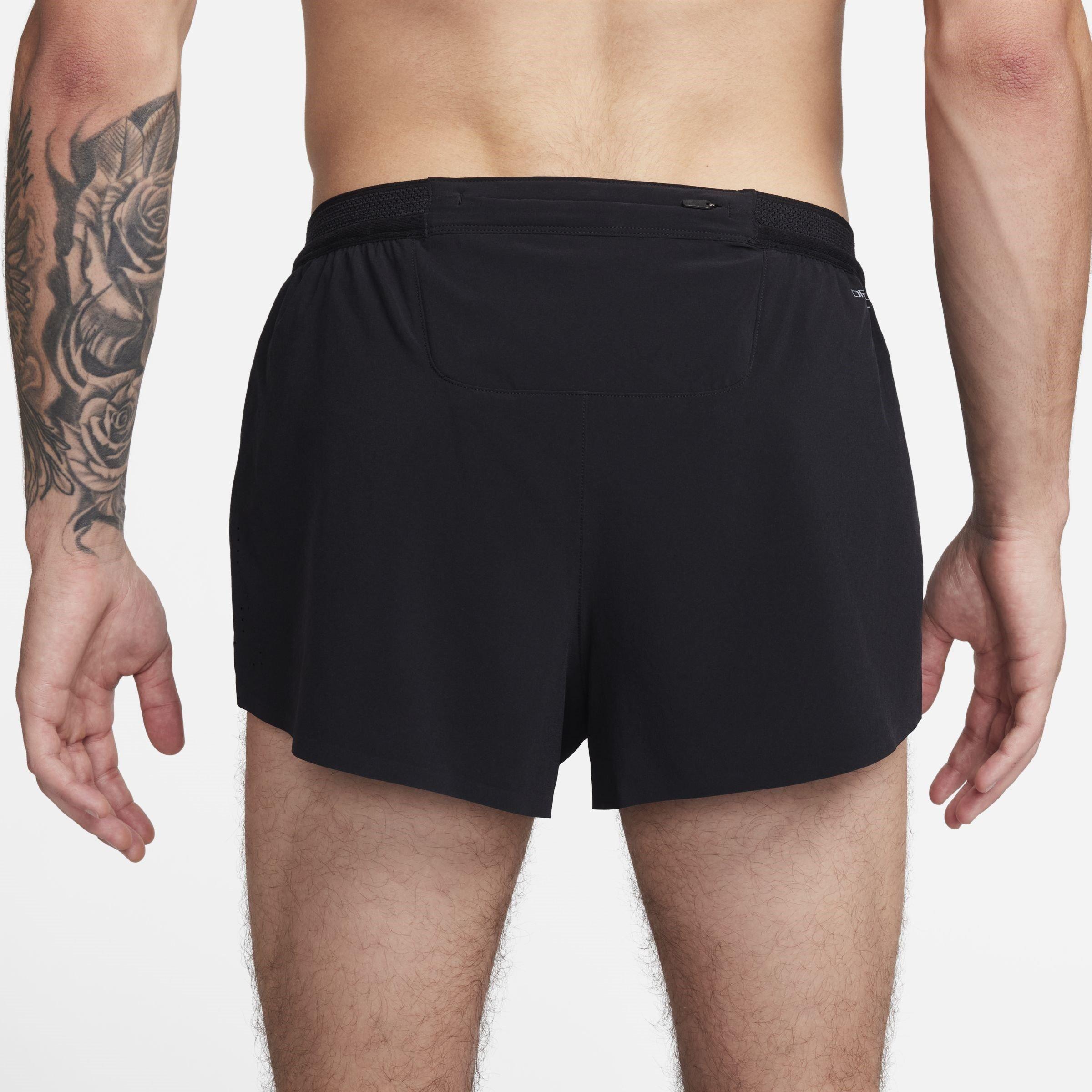 Nike AeroSwift 2 in 1 Shorts