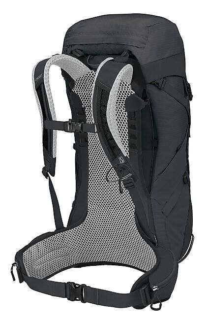 OSPREY - SAC A DOS DE RANDONNEE STRATOS 36