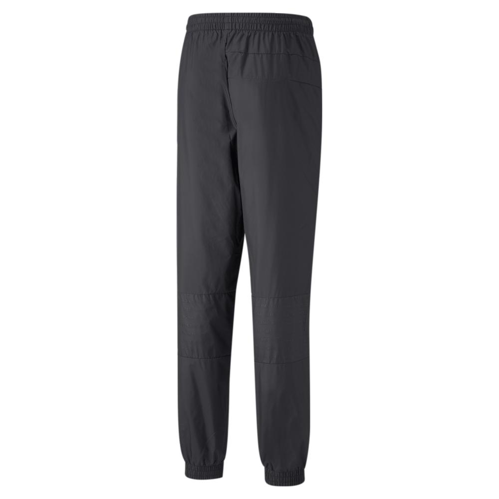 Puma Jogging Noir Homme Puma Mercedes AMG 533503
