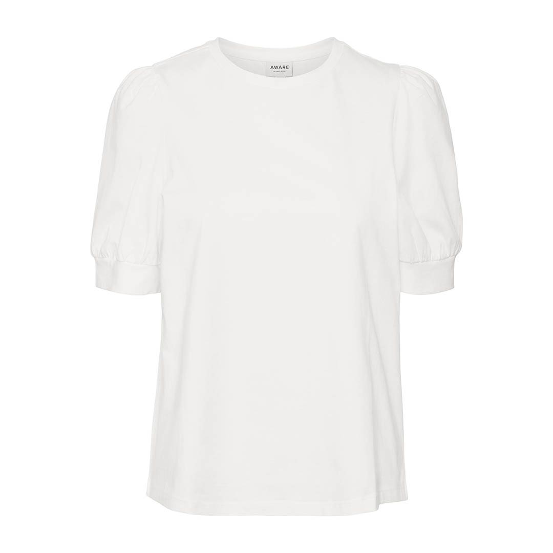 Vero Moda  Kerry 2/4 O-neck Top