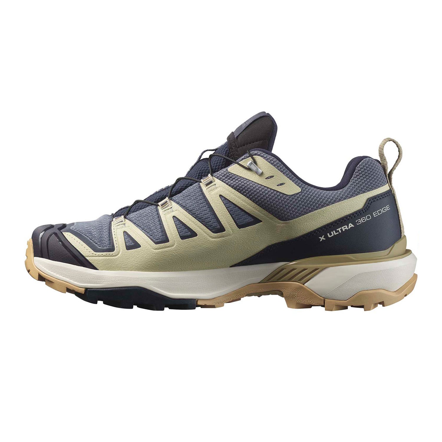 Salomon  X Ultra 360 Edge Gore-Tex