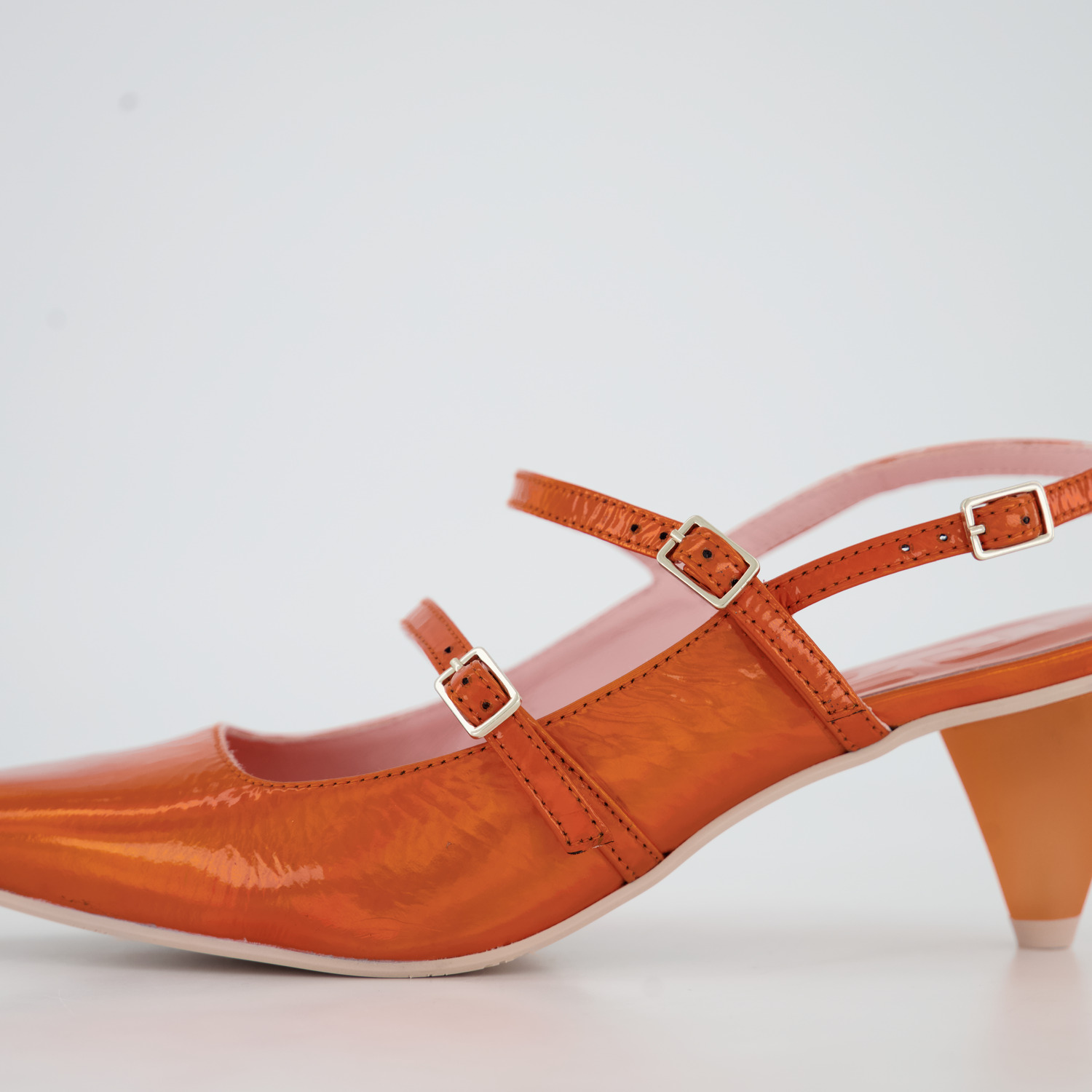 Froddo Sandalen