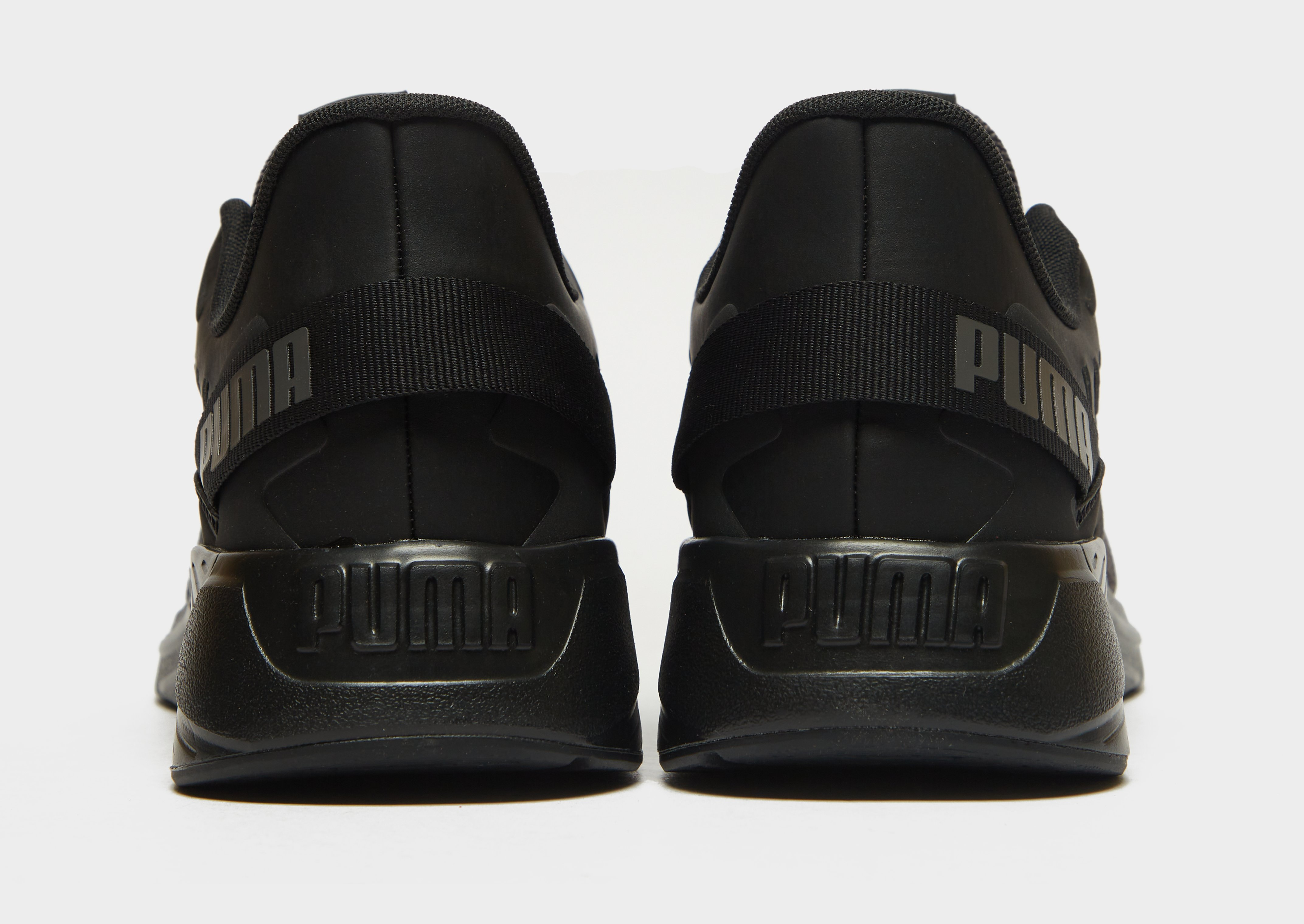 Puma Disperse XT2 Homme