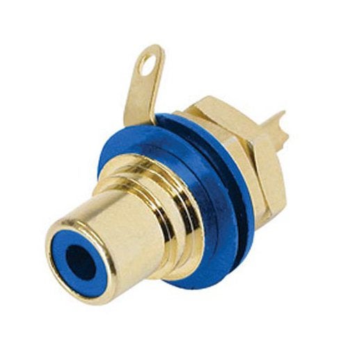 REAN NYS 367-6 chassisdeel