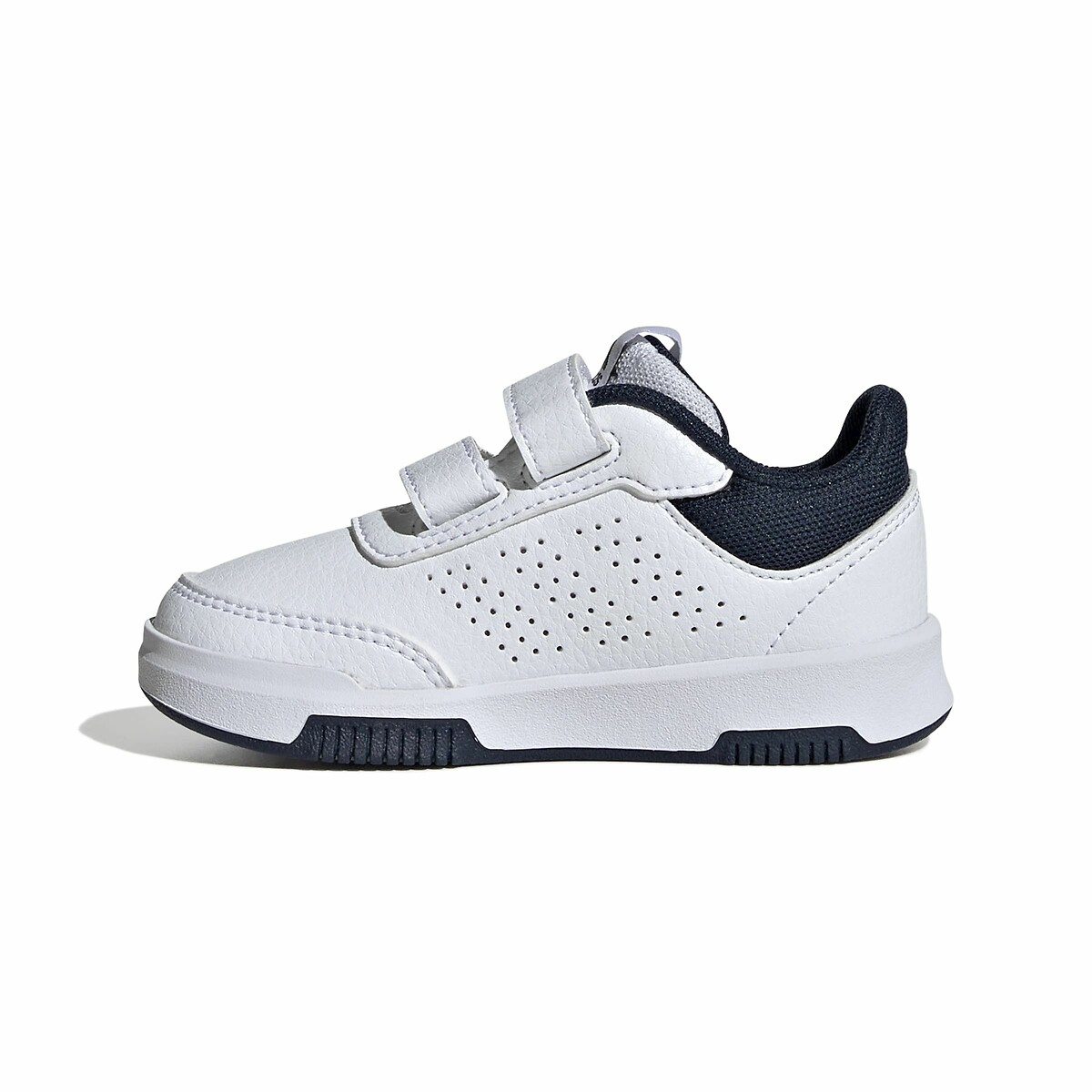 Tênis adidas Performance Tensaur Sport