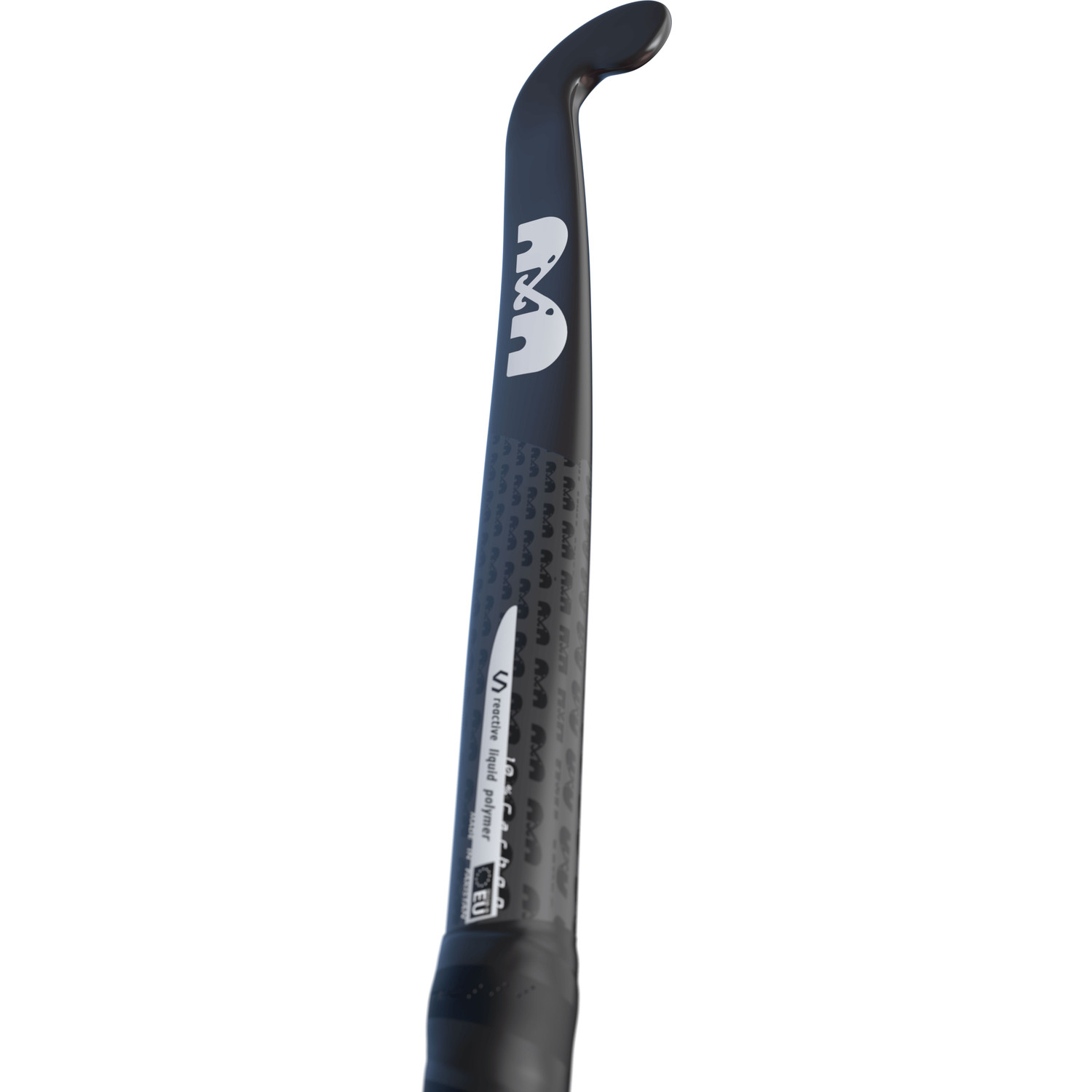 TK F Probow Junior