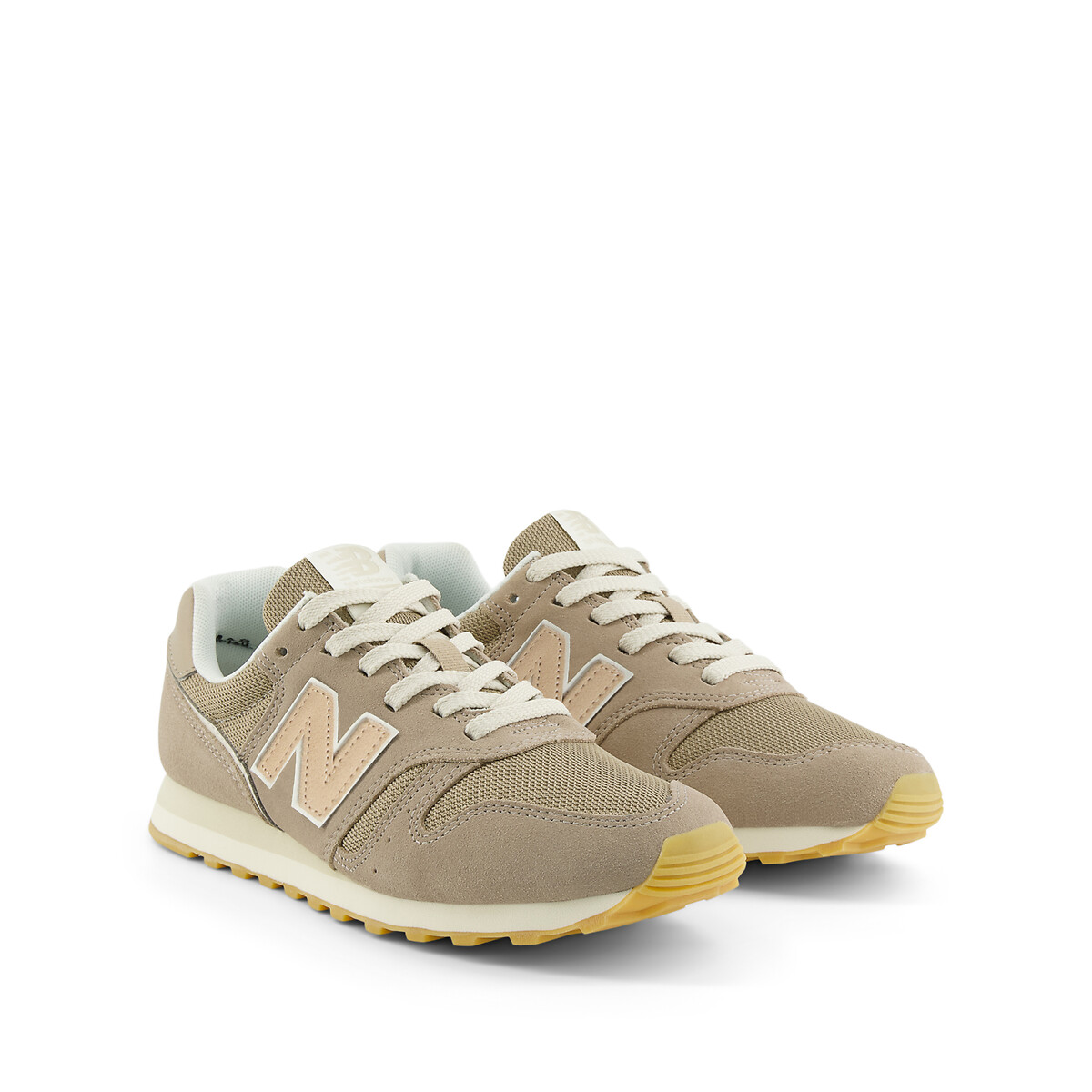 Tênis NEW BALANCE WL373