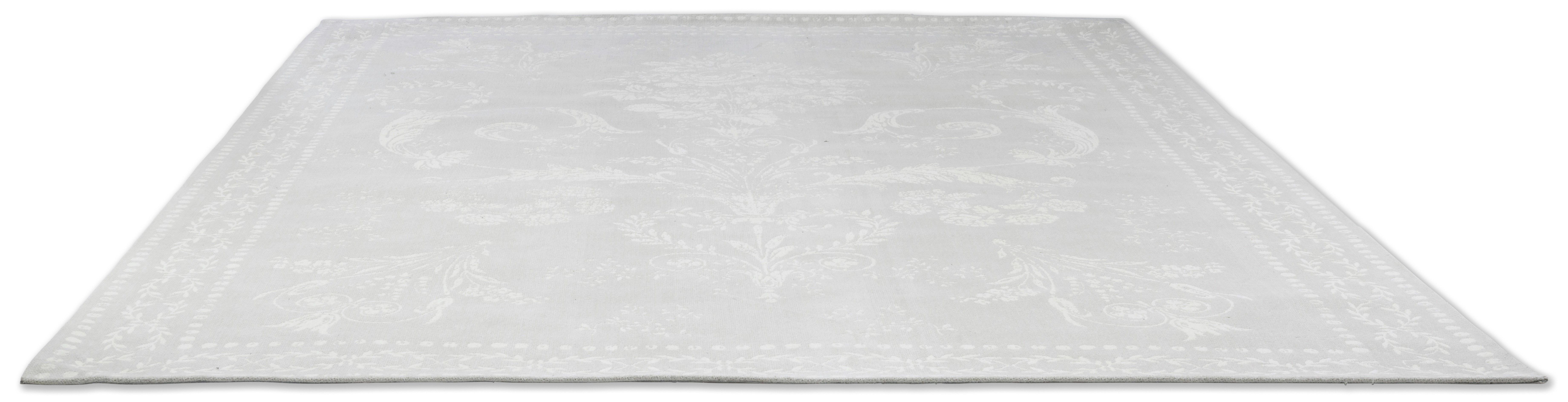Vloerkleed Dove Grey 081401 Josette