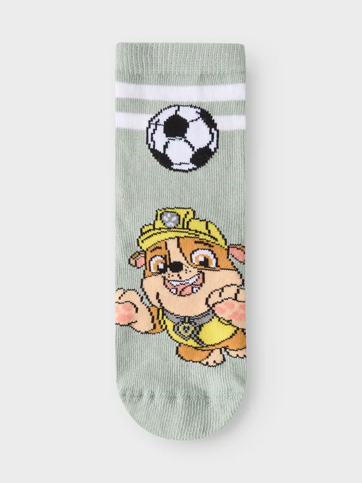 Jonathan Paw 3-Pack Sock