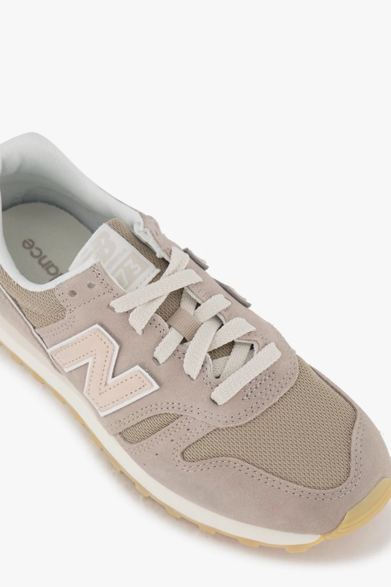 New Balance 373 Damen Sneaker