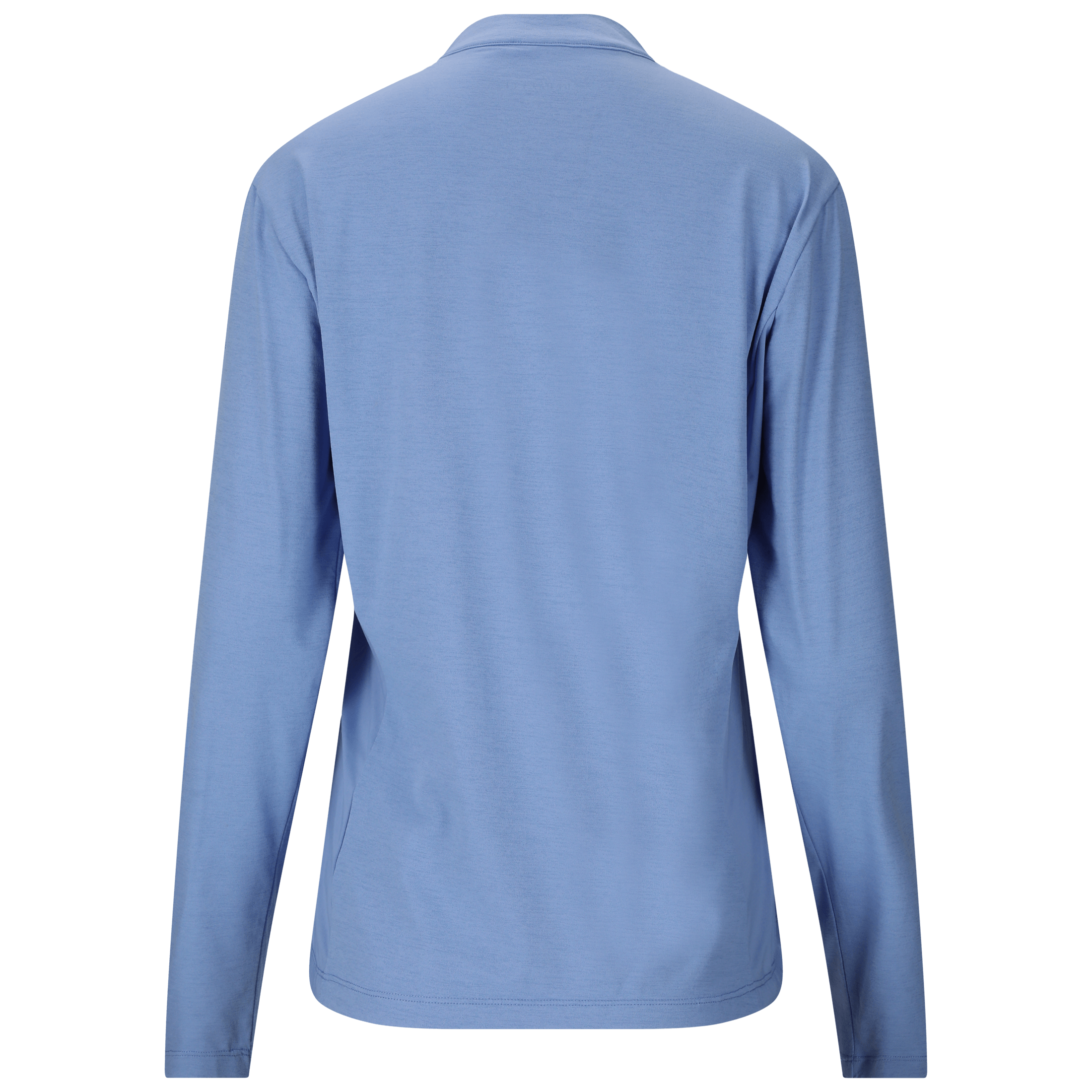 Endurance Aurliaya W Midlayer - Treningstøy