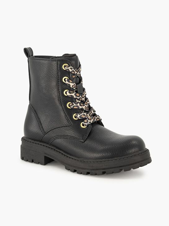 Graceland Veterboot