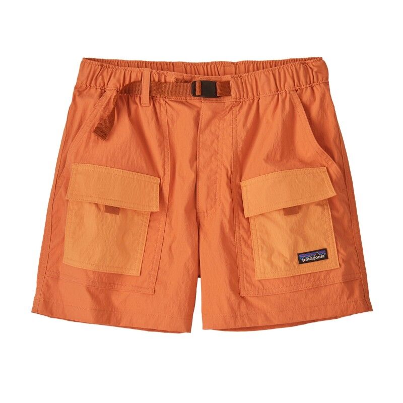 Women's Outdoor Everyday Shorts - Short randonnée femme