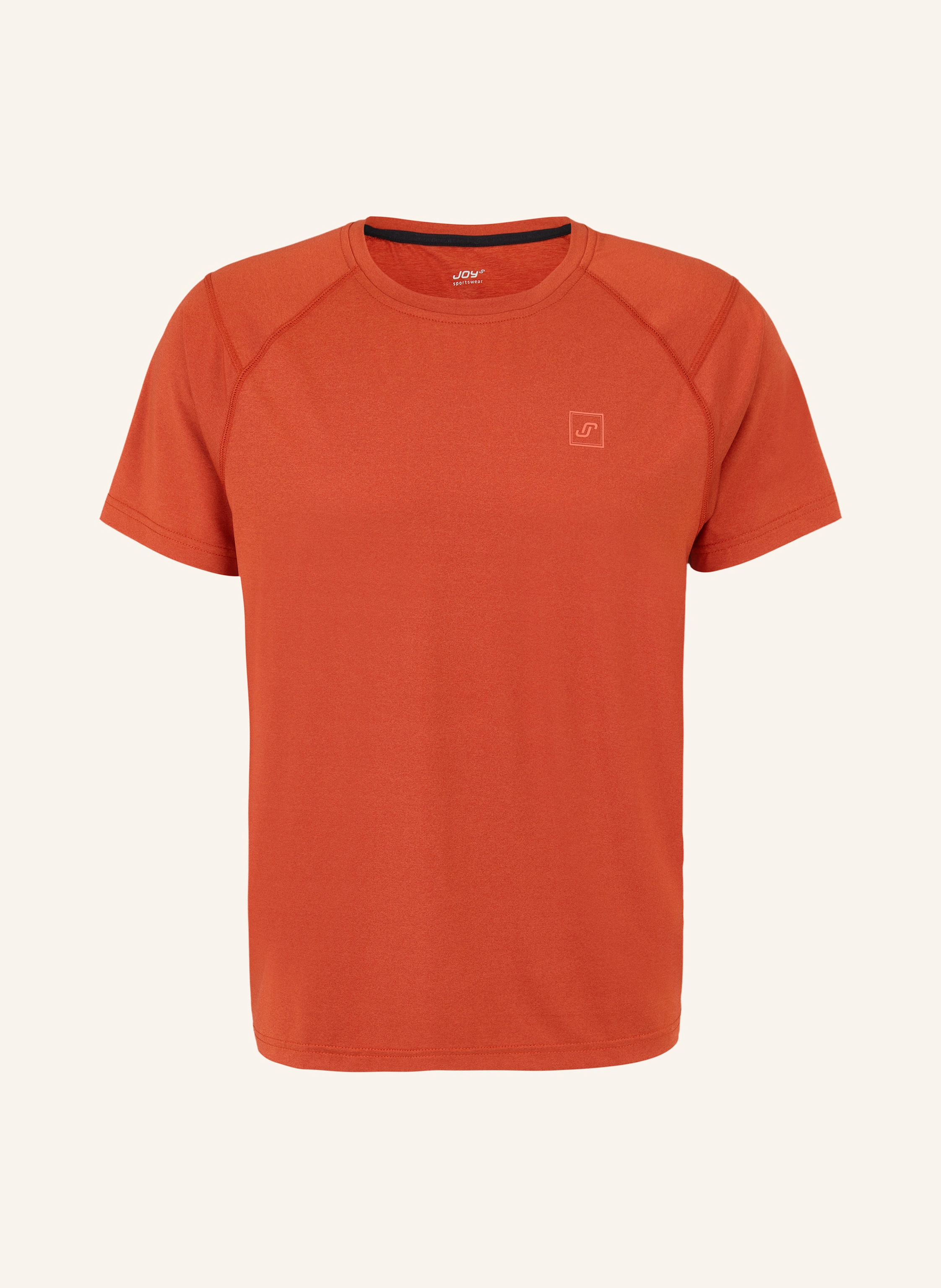 JOY sportswear T-Shirt JULES