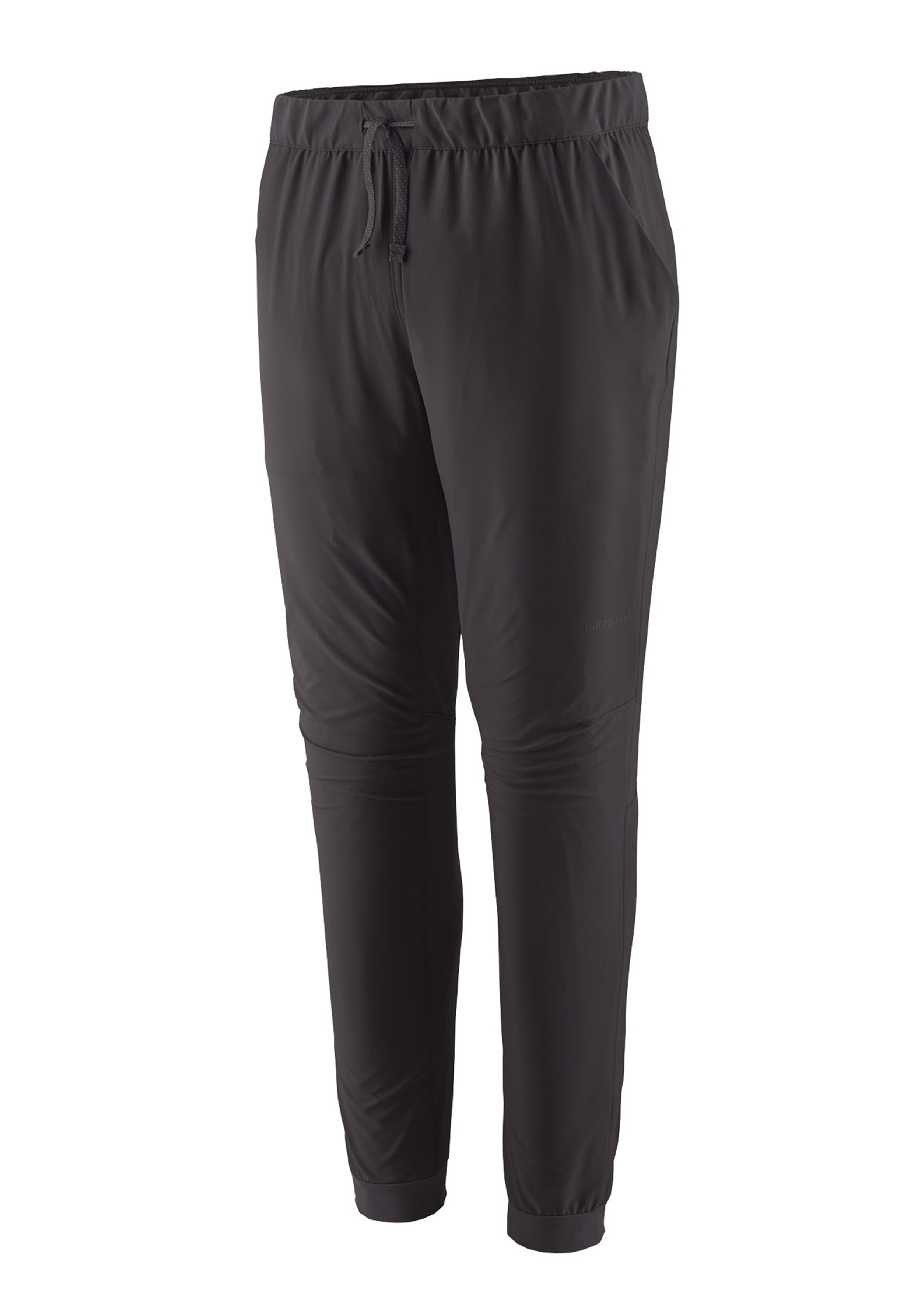 Patagonia Trainerhose M's Terrebonne Joggers Black