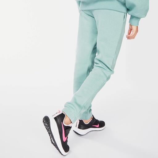 Calças Nike
