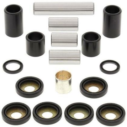 Kit roulements de biellettes All Balls Kit réparation de biellettes