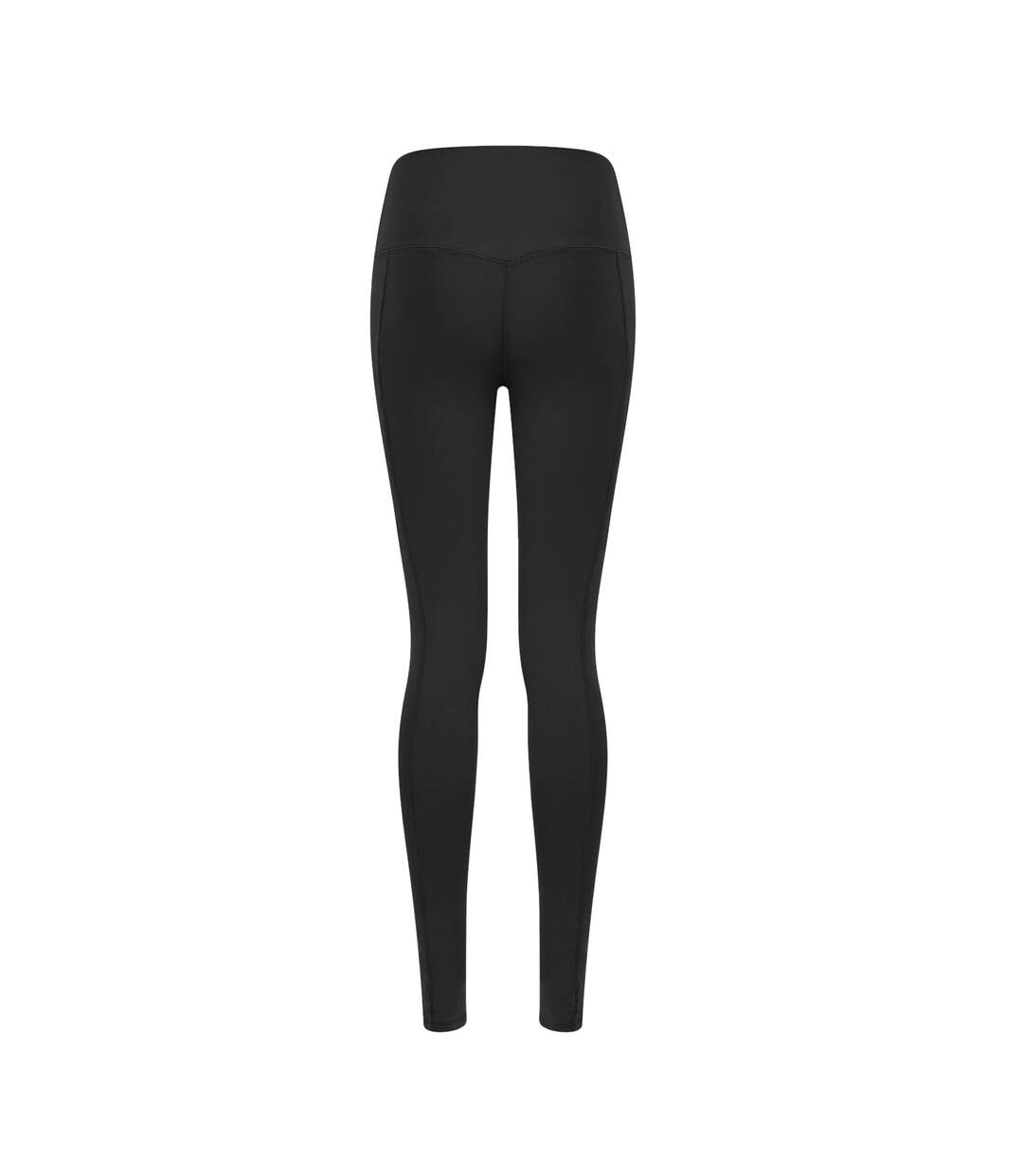 Tombo - Legging - Femme (Noir) - UTRW7904