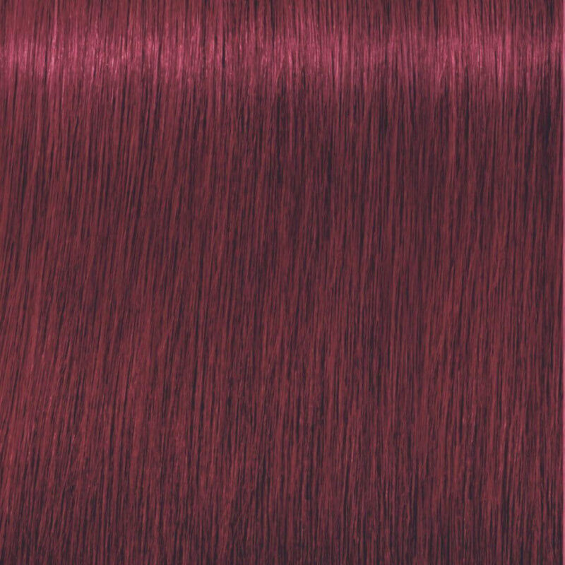 Coloration PCC Crea-Mix 0.66 Indola 60ML