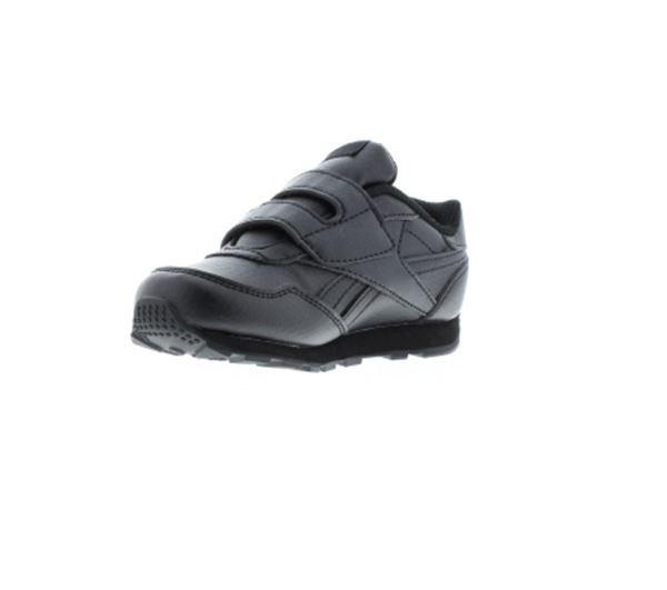 Reebok Royal Rewind Girls Trainers