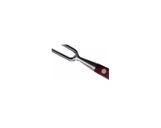 Fourchette Baïonnette 17 cm Couteaux de cuisine professionnel