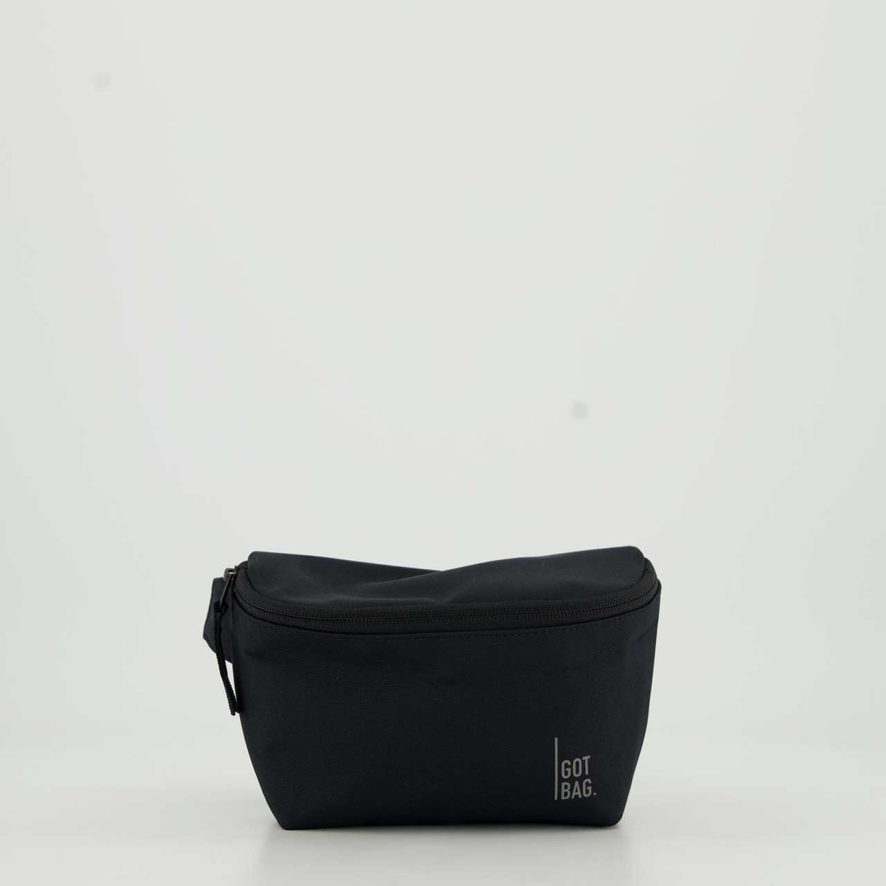 got bag HIP BAG 2.0