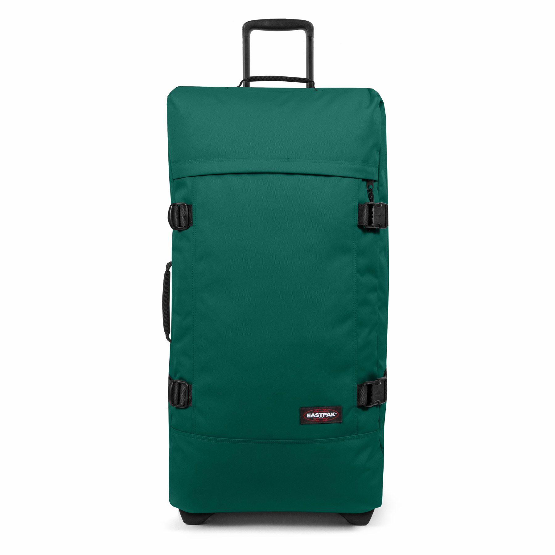 Tranverz L Tree Green