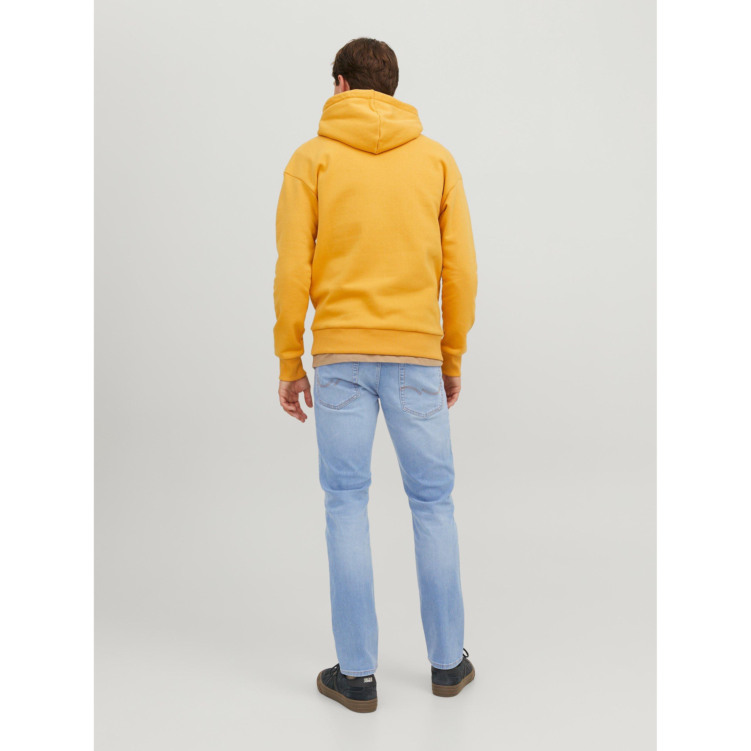 Jack and Jones Glenn 330 Jean