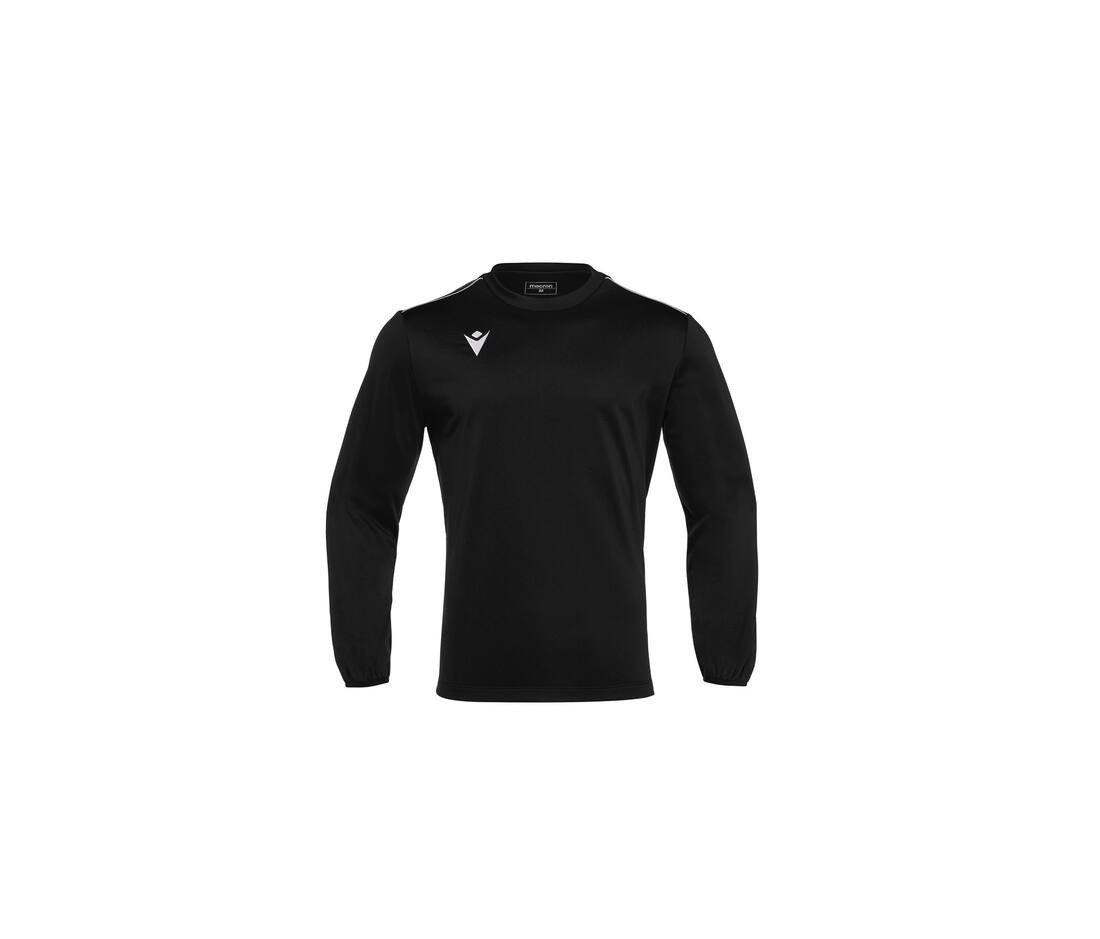 MACRON MA5419 - T-shirt manches longues respirant