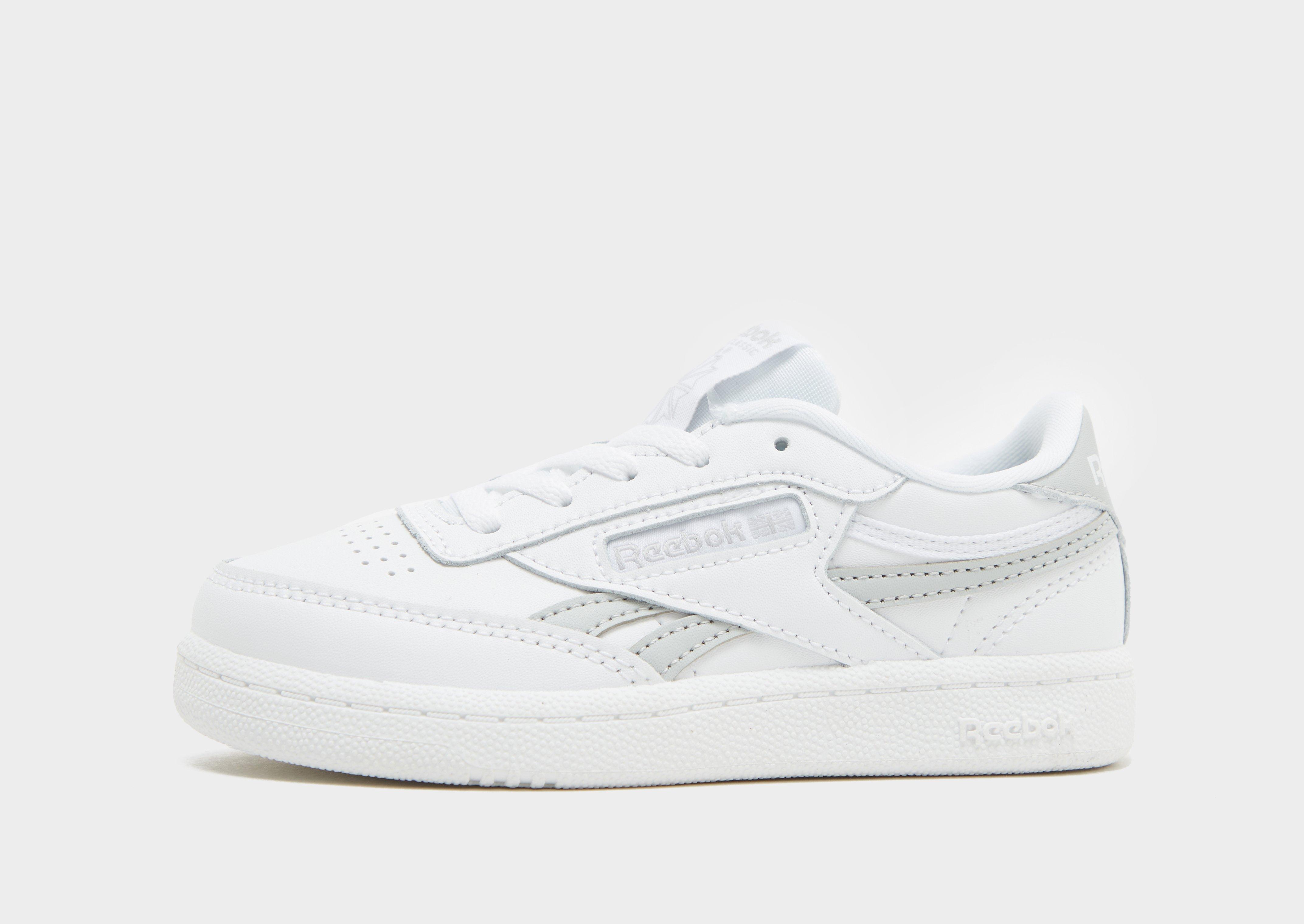 Reebok club c revenge