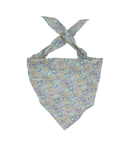GoBabyGo Savlesm?k - Bandana - Michelle Purple