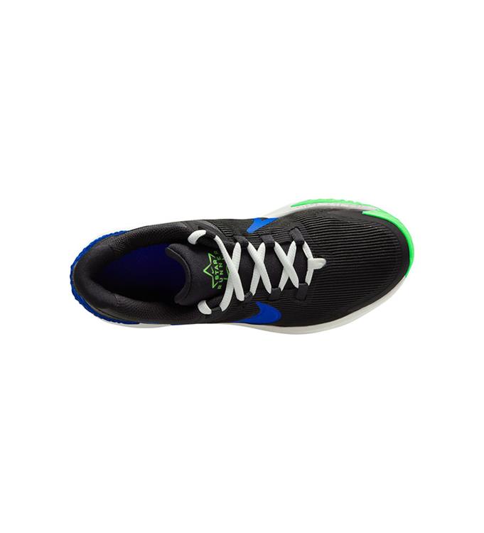 Nike JR Star Runner 4 Big Kids Sneakers