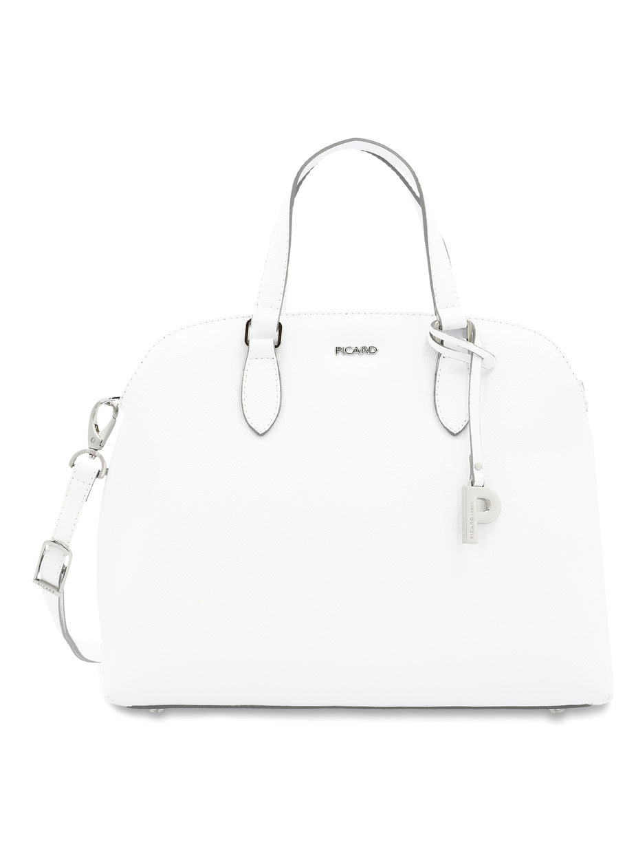 PICARD SHOPPER CATCH ME R120