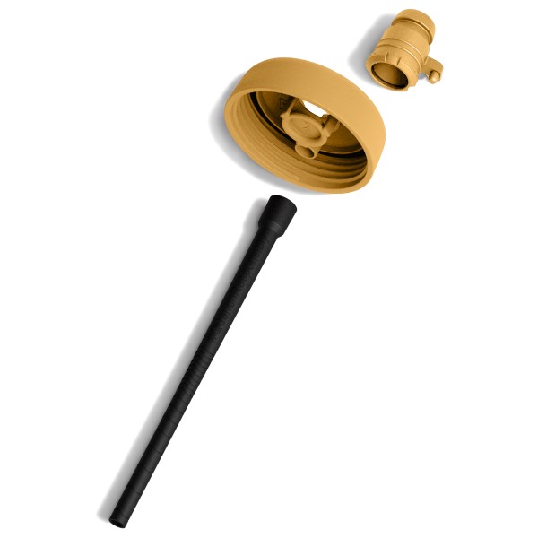 Bivo - Trio Mini - Bouteille isotherme