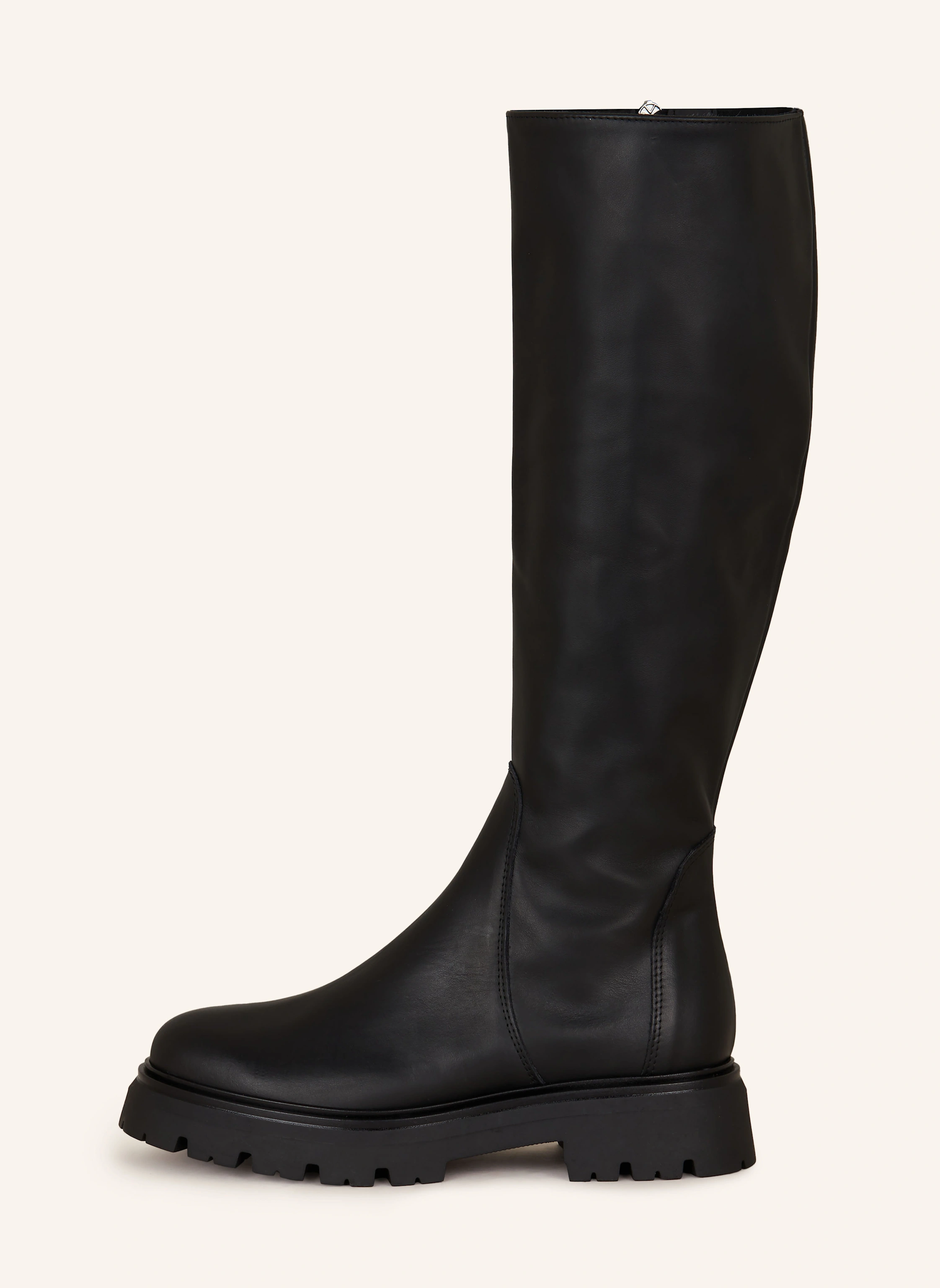 darling harbour Stiefel
