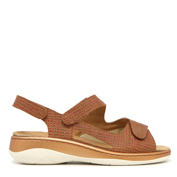 PortoFino ND-39300 | ORANGE