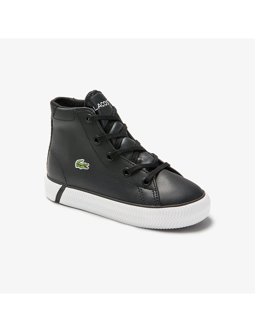 Gripshot Mid 01 Multi-Color Boots