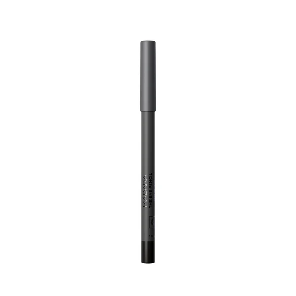 Mádara Crayon pour les Yeux - The Eye Pencil - #1 BLACK 1gr