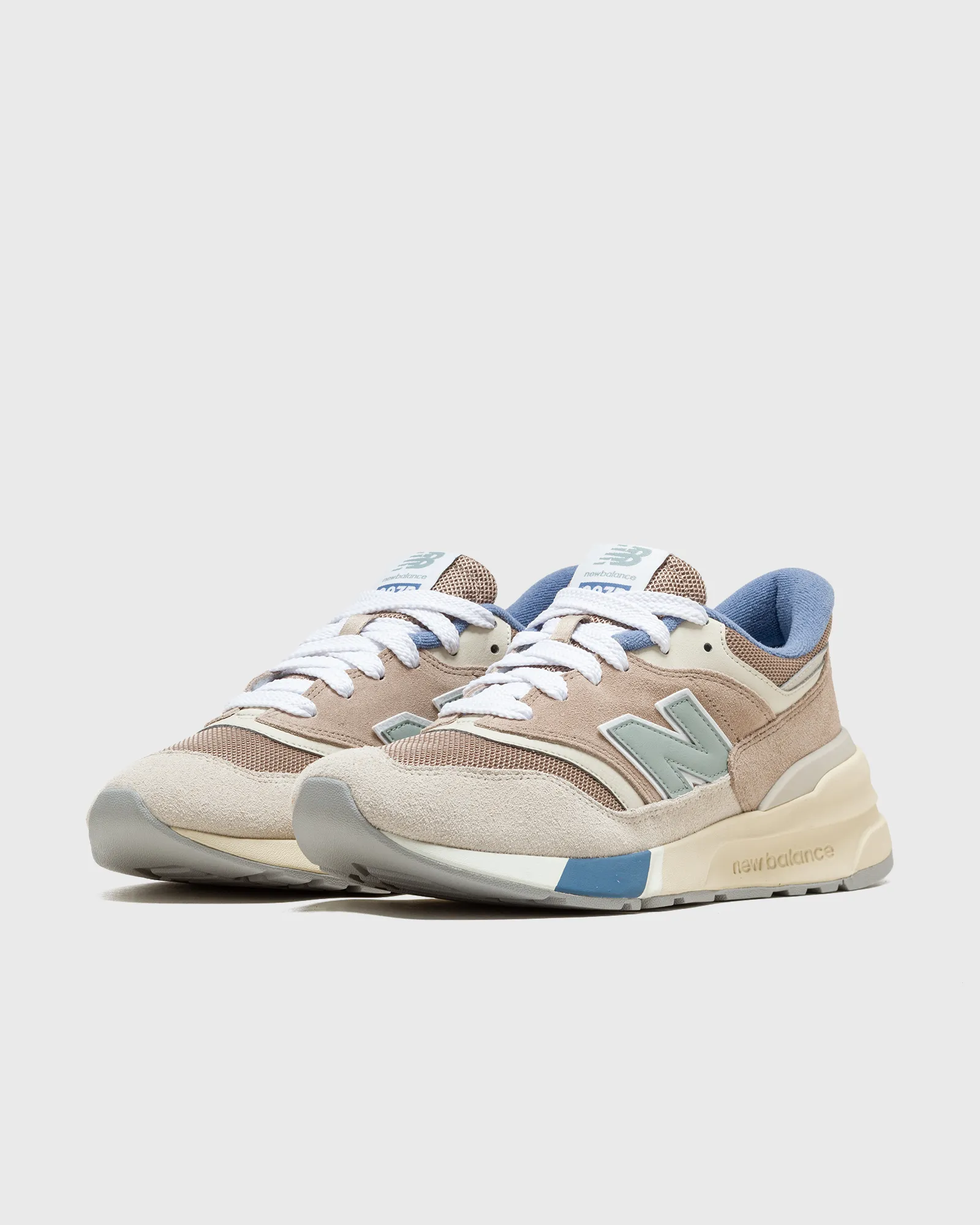 New Balance 997