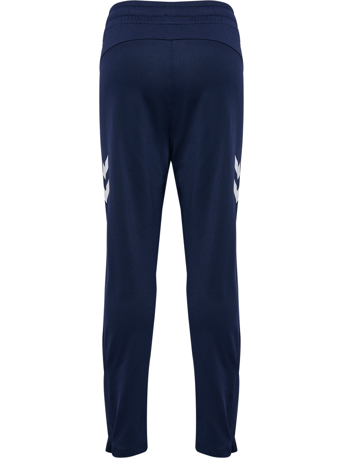 hmlLEAD 2.0 TRAINING PANTS KIDS