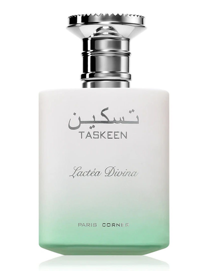 Taskeen Lactea Divina Eau de Parfum