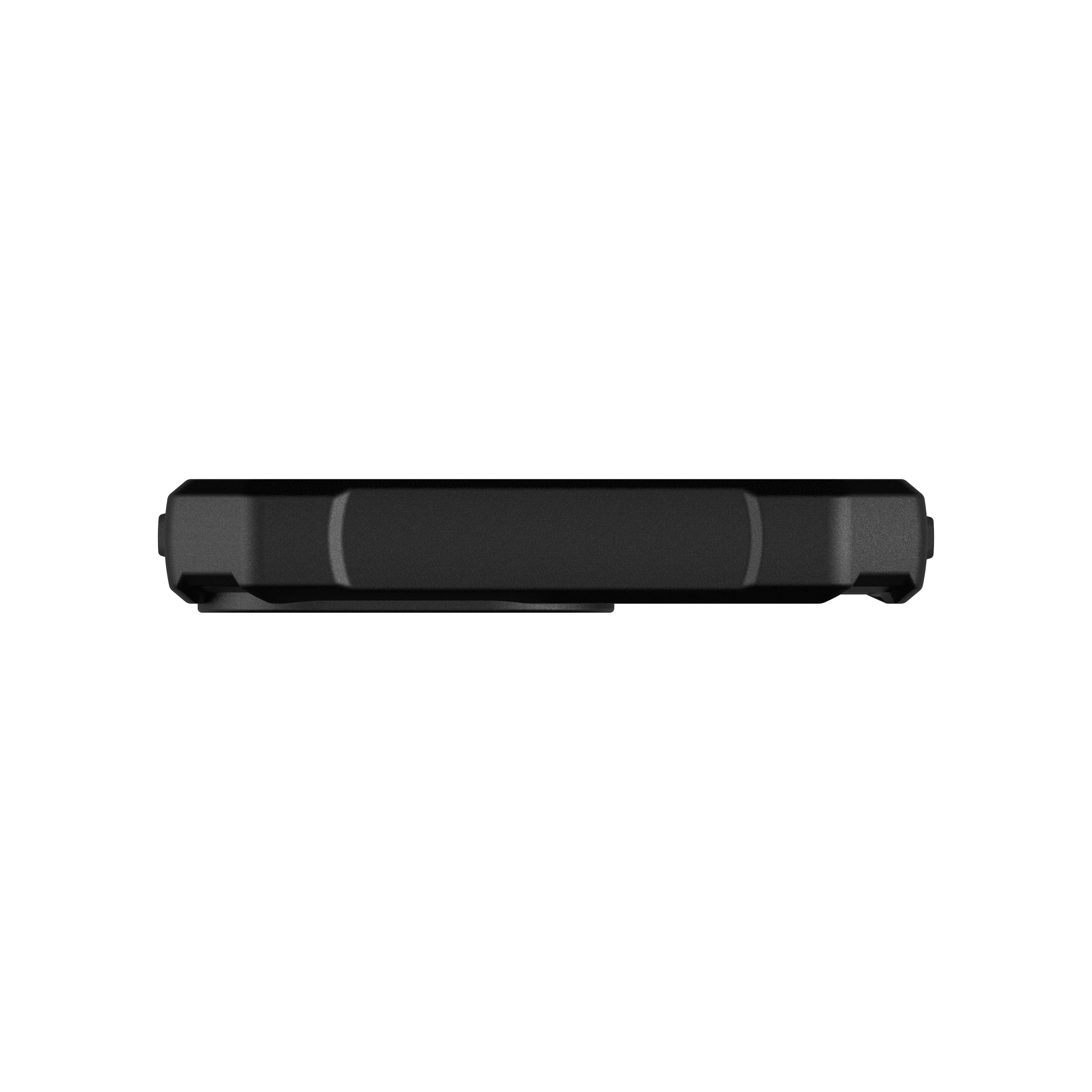 iPhone 15 Pro Max MagSafe Schutzhülle Pathfinder (114301114151) - Cloud Blue