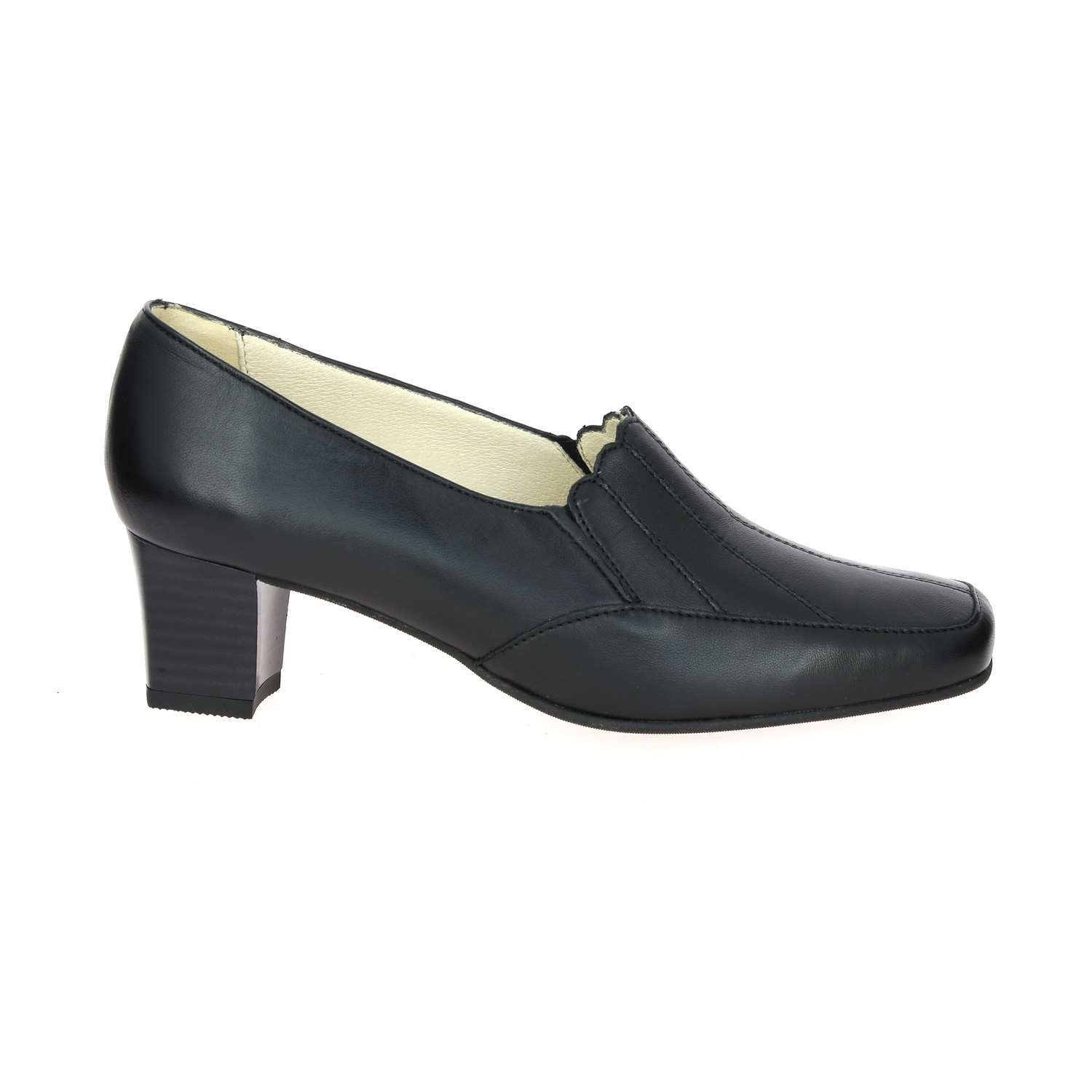 Escarpins femme MARCO MICHELE