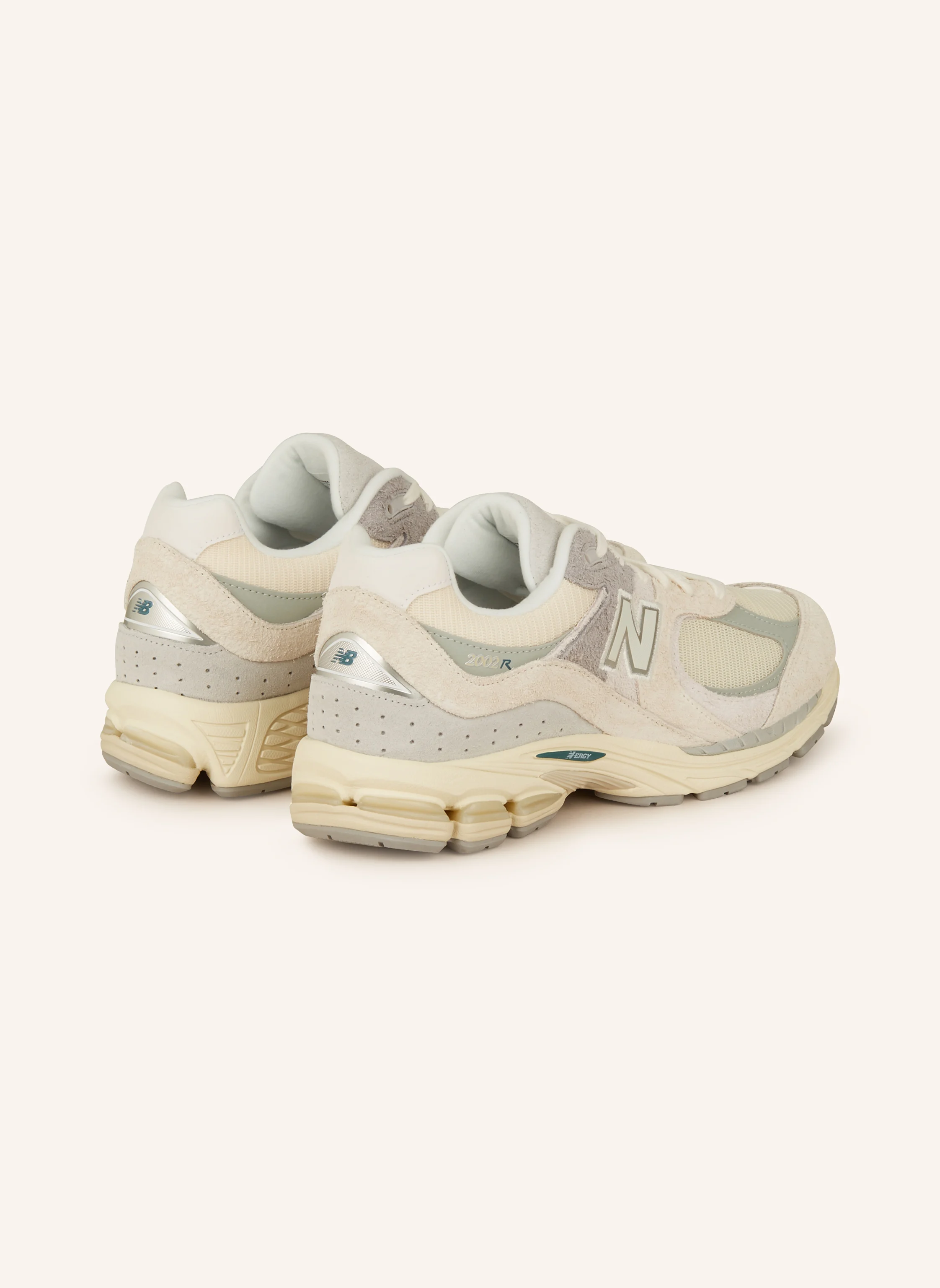 new balance Sneaker 2002R